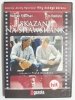 DVD. SKAZANI NA SHAWSHWANK. REŻ. FRANK DARABONT